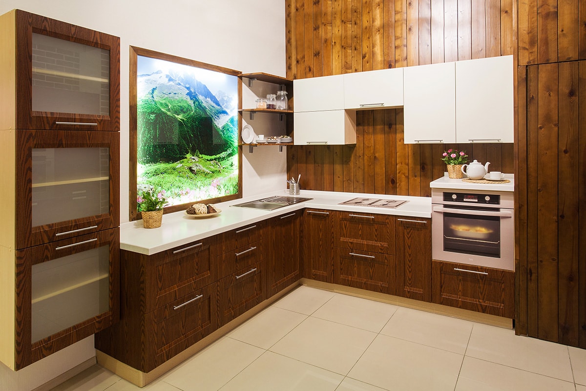 любимая кухня. фабрика любимая кухня екатеринбург. любимая кухня екатеринбург. гулливер мебельный магазин екатеринбург. моя любимая кухня.